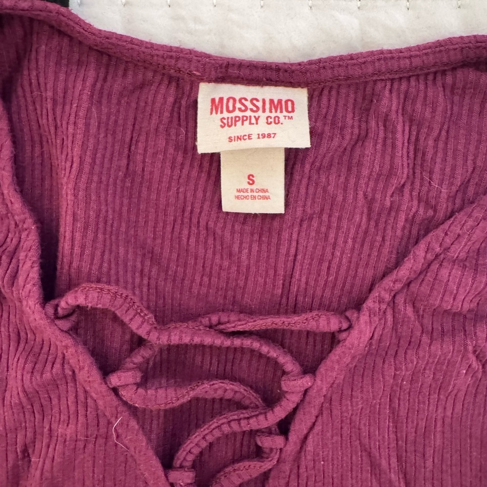 Bodysuits - Picture 2 of 6